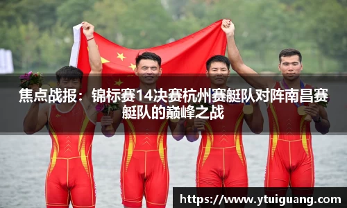 K1体育官网