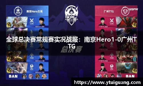 K1体育官网