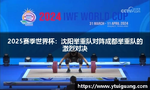 K1体育官网