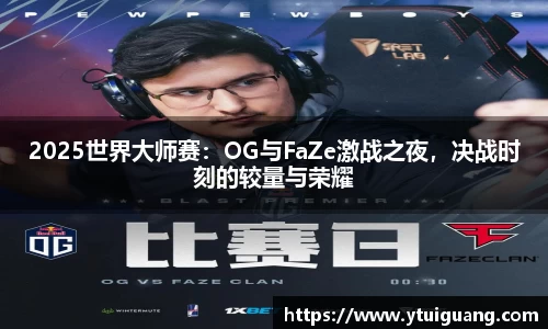 K1体育平台