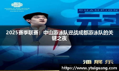 K1体育官网