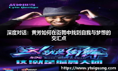 K1体育官网