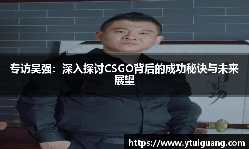 K1体育官网