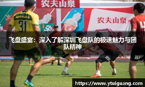 K1体育官网