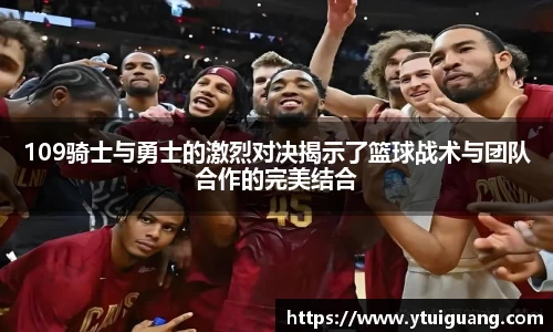 K1体育官网