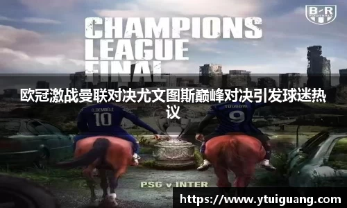 K1体育平台