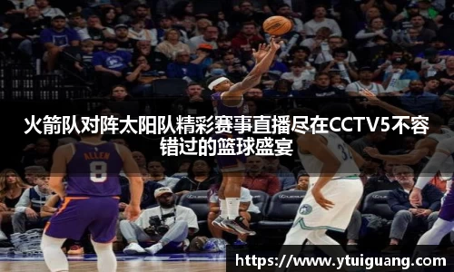 K1体育官网