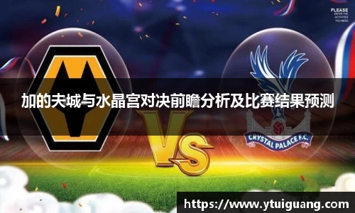 江南JN体育